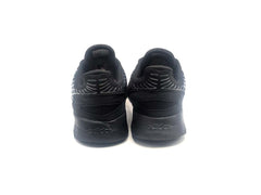 Adidas Asweerun