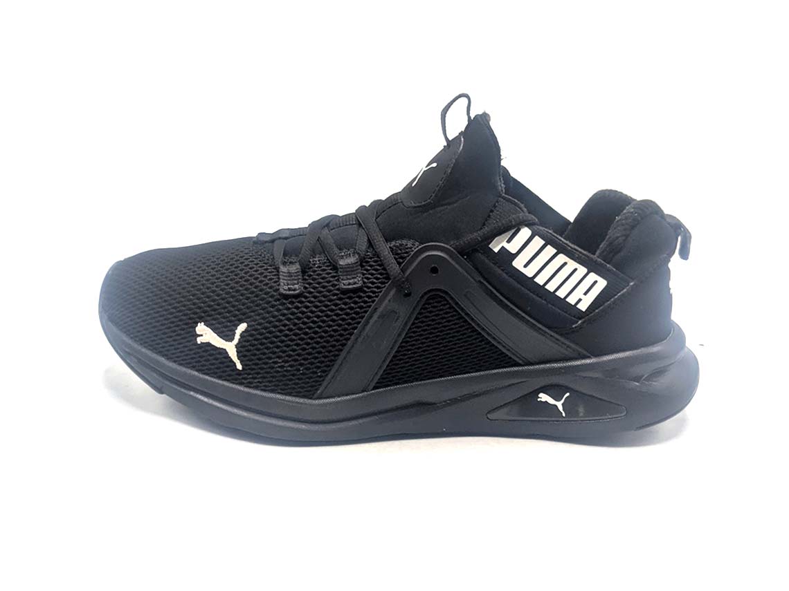 Puma Enzo 2