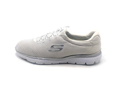 Skechers Summits