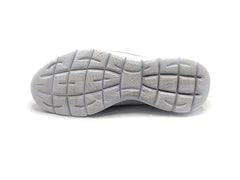 Skechers Summits
