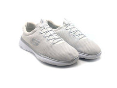 Skechers Summits