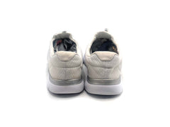 Skechers Summits