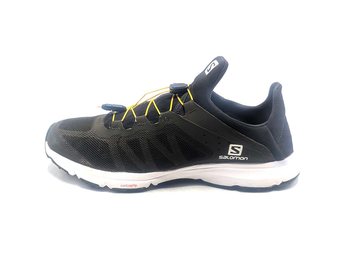 Salomon Amphib Bold 2
