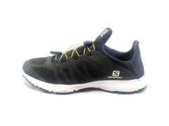 Salomon Amphib Bold 2