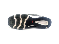 Salomon Amphib Bold 2