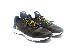 Salomon Amphib Bold 2