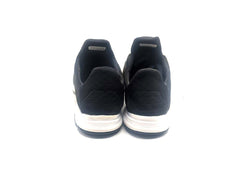 Salomon Amphib Bold 2