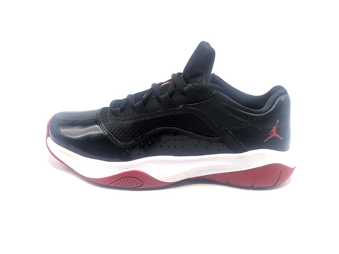 Air Jordan 11 Retro Low