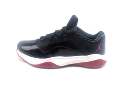 Air Jordan 11 Retro Low