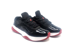 Air Jordan 11 Retro Low