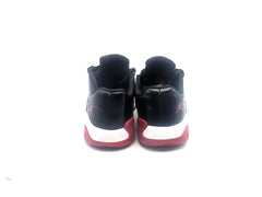 Air Jordan 11 Retro Low