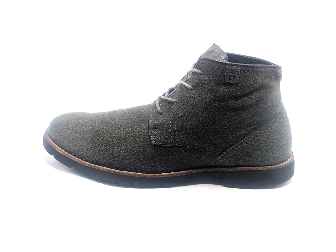 Rockport Ledge hill 2 Chukka Boot