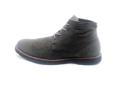Rockport Ledge hill 2 Chukka Boot