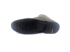 Rockport Ledge hill 2 Chukka Boot