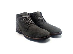 Rockport Ledge hill 2 Chukka Boot