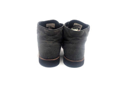 Rockport Ledge hill 2 Chukka Boot