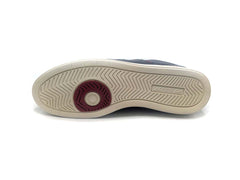 Lacoste Europa Pro 222