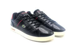 Lacoste Europa Pro 222