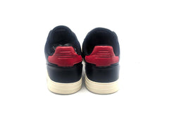 Lacoste Europa Pro 222