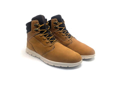 Timberland Graydon Chukka