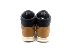 Timberland Graydon Chukka