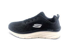 Skechers D'lux Walker Daily