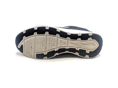 Skechers D'lux Walker Daily