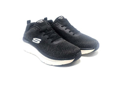 Skechers D'lux Walker Daily