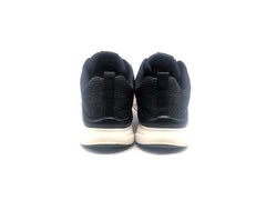 Skechers D'lux Walker Daily