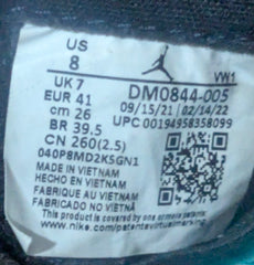 Air Jordan 11 Retro Low