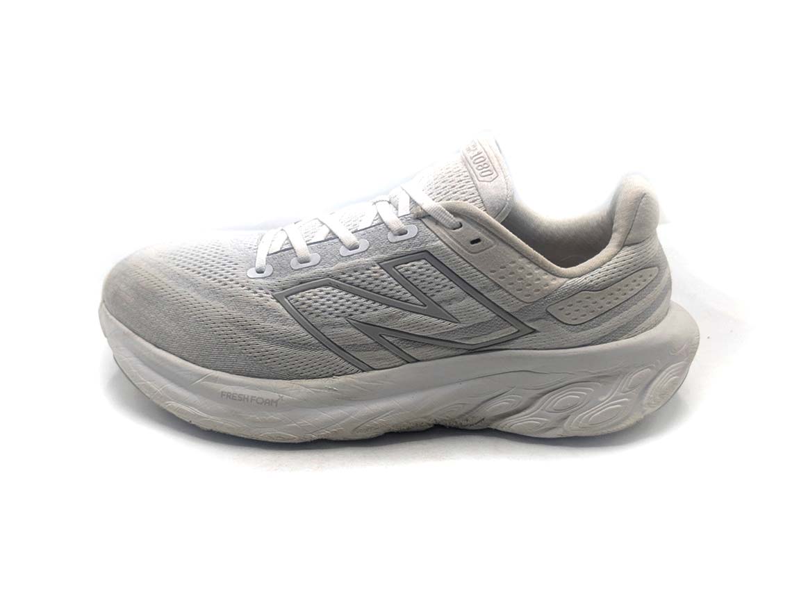 New Balance X Fresh Foam 1080
