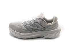 New Balance X Fresh Foam 1080