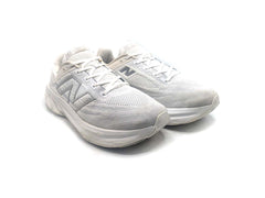 New Balance X Fresh Foam 1080