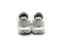 New Balance X Fresh Foam 1080