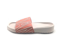 Jordan Nola Slide