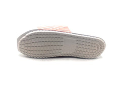 Jordan Nola Slide