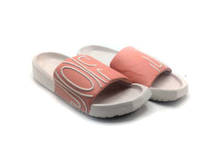 Jordan Nola Slide