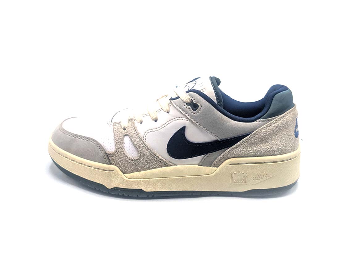 Nike Full Force Low