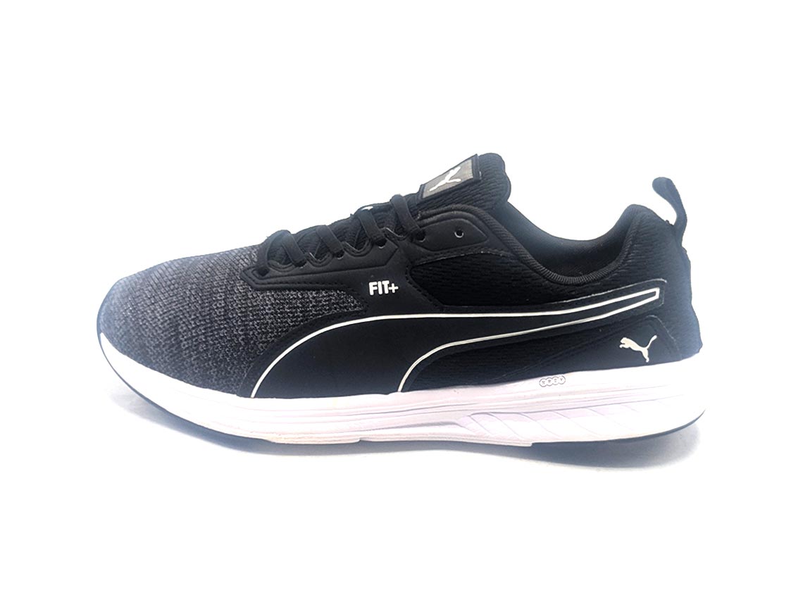 Puma Nrgy Rupture