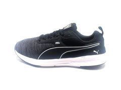Puma Nrgy Rupture