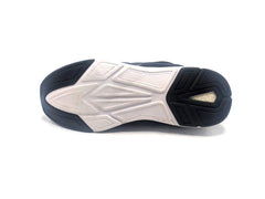 Puma Nrgy Rupture