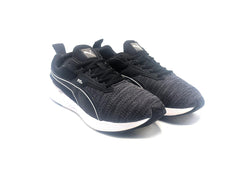Puma Nrgy Rupture