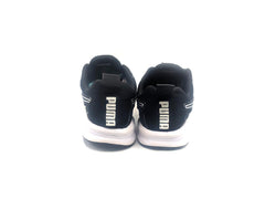 Puma Nrgy Rupture