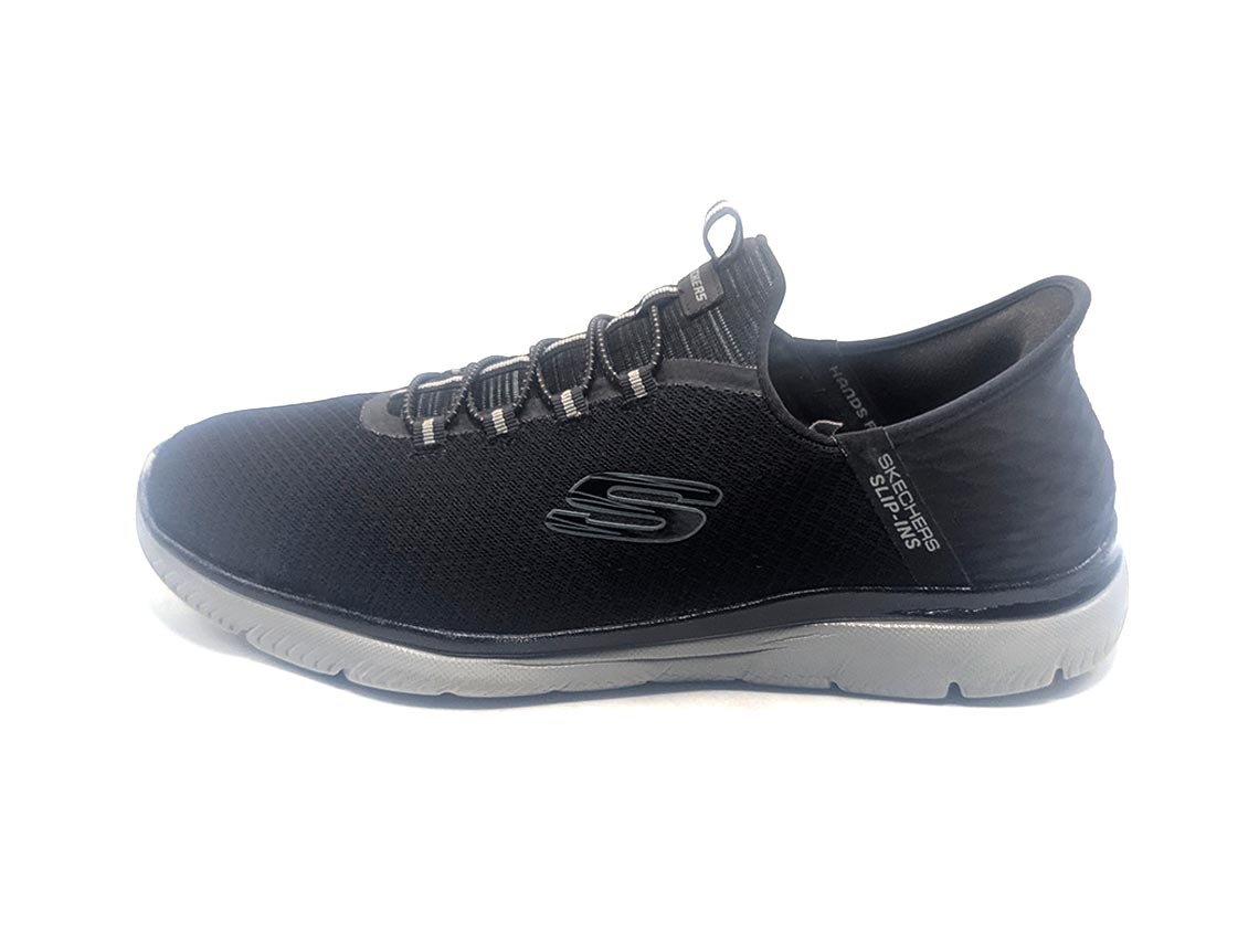 Skechers Summits Slip-In