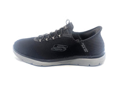 Skechers Summits Slip-In