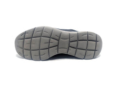 Skechers Summits Slip-In