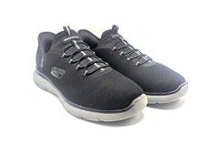 Skechers Summits Slip-In