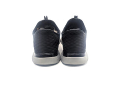 Skechers Summits Slip-In