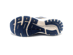 Brooks Adrenaline GTS 22