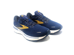 Brooks Adrenaline GTS 22